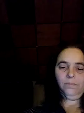 Ella-433's cam snapshot