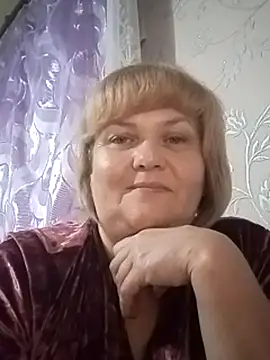 MarisTi's cam snapshot