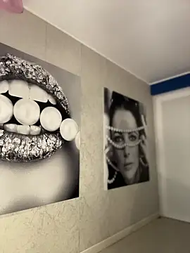 AnastasiaAniess's cam snapshot