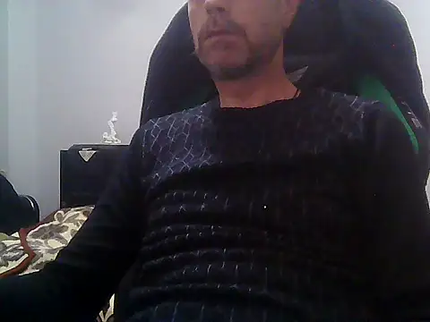 boran34's cam snapshot