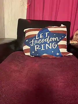 SEXaddictCANDY10's cam snapshot