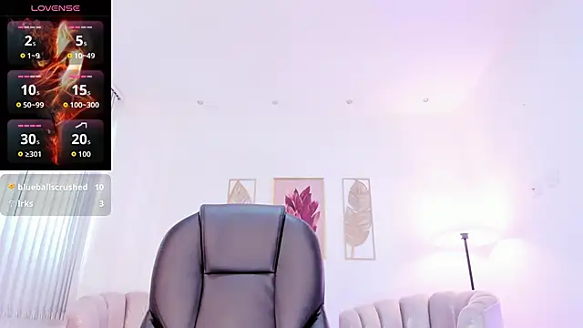 miavegas1's cam snapshot