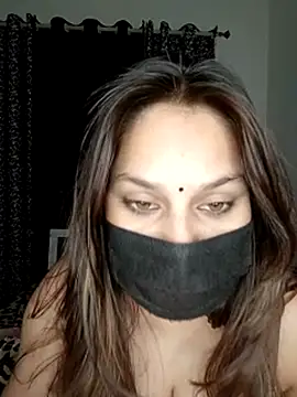 shilpa-singh live sex cam