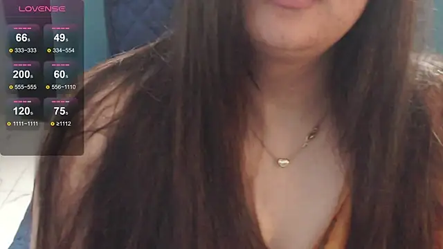 Hell_queen786 live sex cam