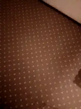 kenzzzz's cam snapshot