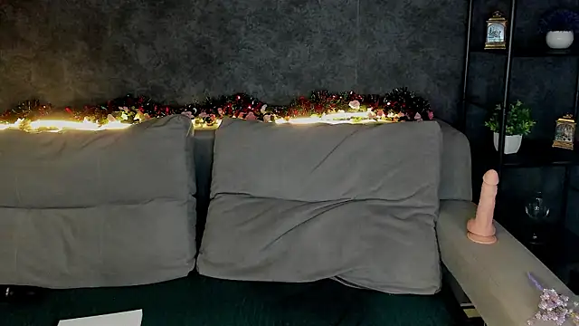 Miss_you_kiss's cam snapshot