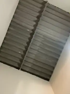 Keylerth_ live sex cam