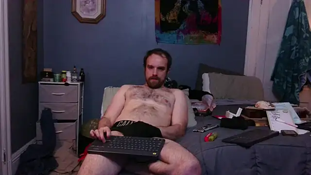 hpluvsplata's cam snapshot