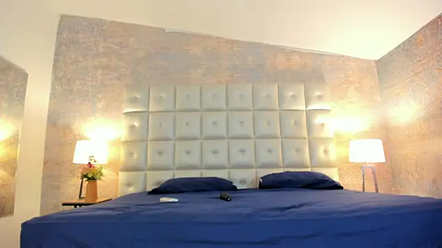 Lezy_'s cam snapshot