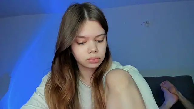 chansetolove's cam snapshot