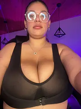 Isabella_boobd's cam snapshot