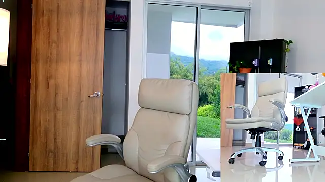 kimberly_'s cam snapshot