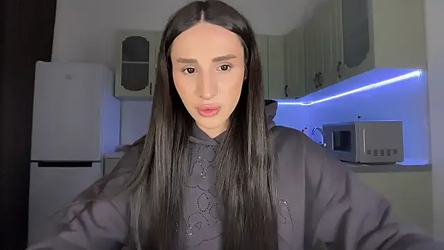 Kim_Oberlin_ live sex cam