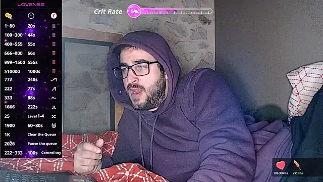 young_bear06's cam snapshot