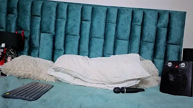 Emma_Foxi live sex cam