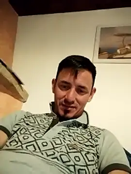 JuanD_vero live sex cam