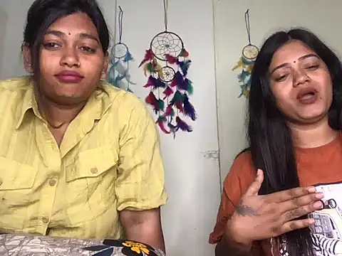 HoleyCoupon's cam snapshot