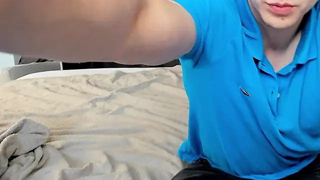 Consta_Push's cam snapshot