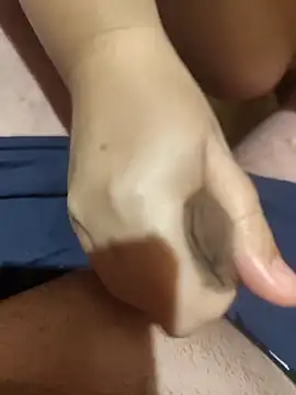 MadaamJizz_DickLewd live sex cam