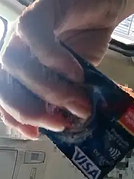 sarahkat86's cam snapshot