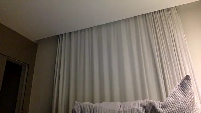 VeraVelvet's cam snapshot