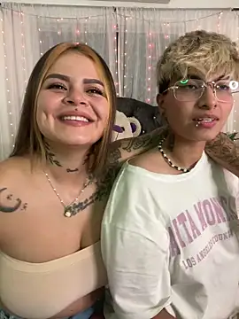 Ivana__Rivera's cam snapshot