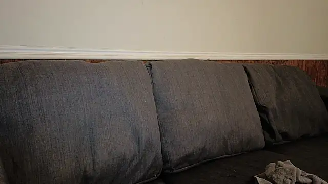 PhatAssBlond's cam snapshot