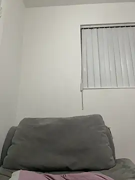 brookehoneynina's cam snapshot