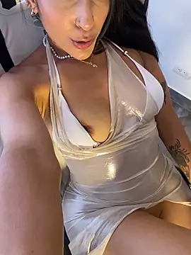 AshleyG_222's cam snapshot