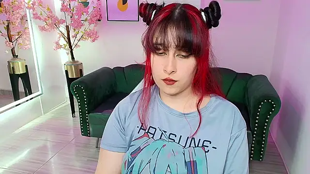 Tarly_matches's cam snapshot