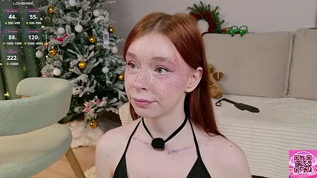 eva_aria's cam snapshot