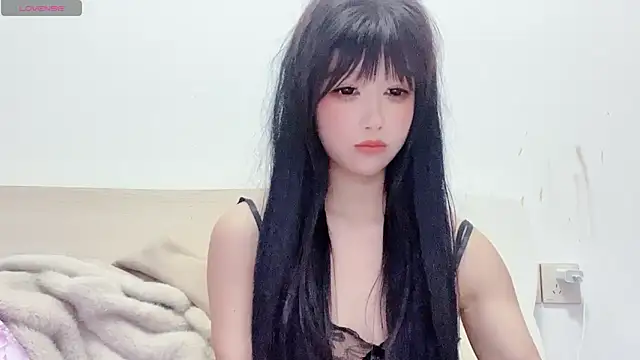 UUOO-CC live sex cam