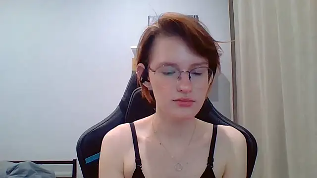 PetralPrime's cam snapshot