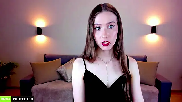 TheWoman__'s cam snapshot