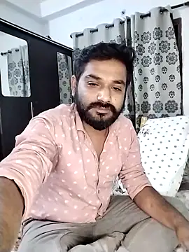 avi007p live sex cam