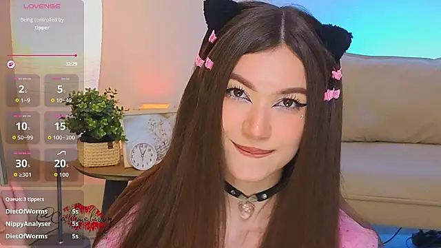 oliviaah_'s cam snapshot