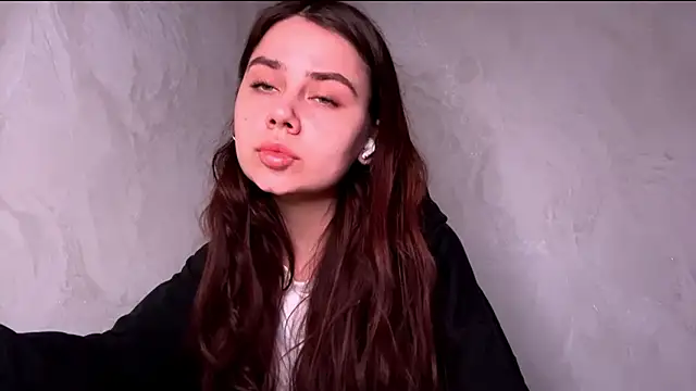 MiloyNoir's cam snapshot