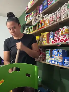 lannabellx live sex cam