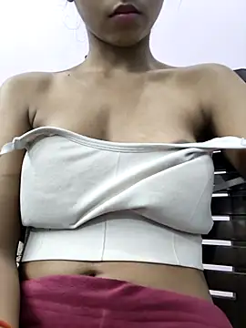 Noor-09- live sex cam