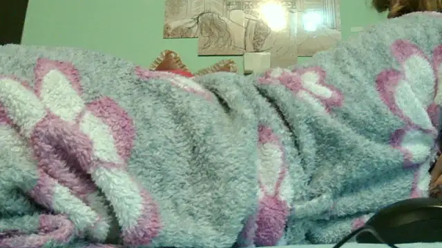 SexyGioconda's cam snapshot