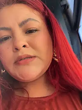 lia_moon77's cam snapshot