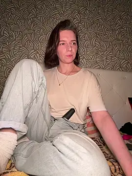 Take_Me_Awayy's cam snapshot