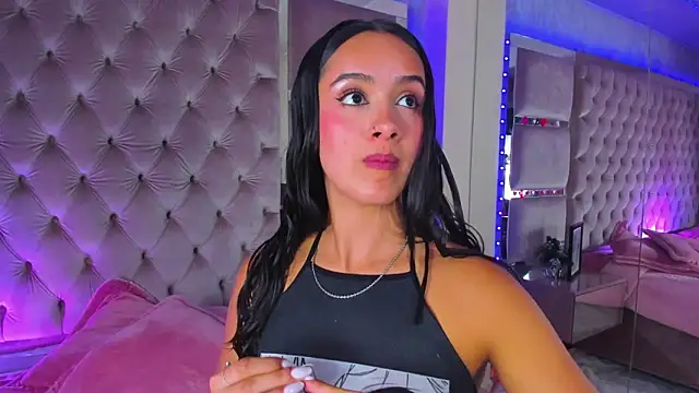 Harii_02's cam snapshot