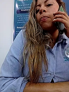 Katalina_S3xy's cam snapshot