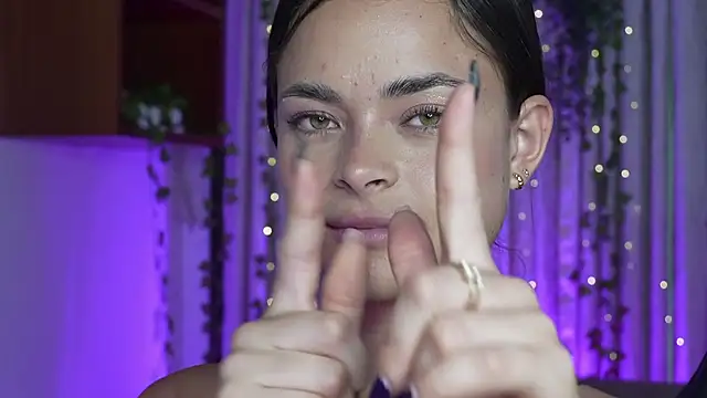 HannaRhodes's cam snapshot