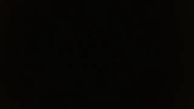 Emilybateee's cam snapshot