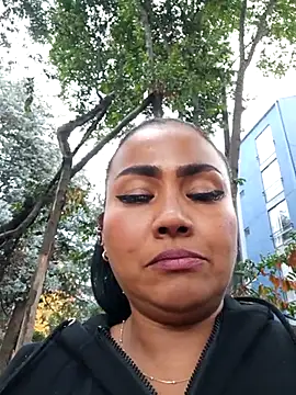 Ariana_Rodriguez's cam snapshot