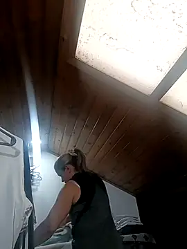 Asuna_yuuky's cam snapshot