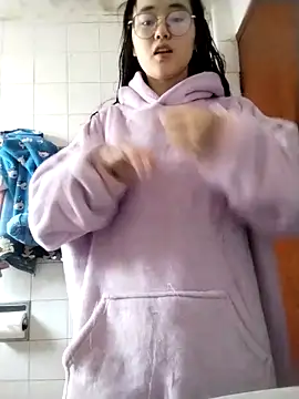 Sweetemily10's cam snapshot