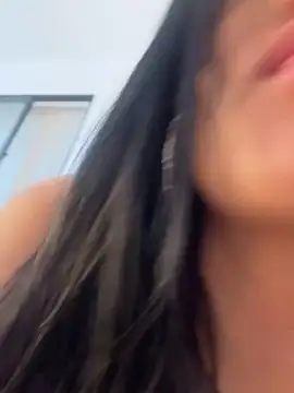 Lu090_'s cam snapshot